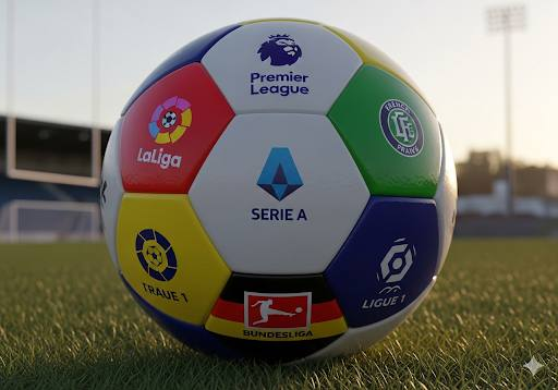 极品飞车单机版